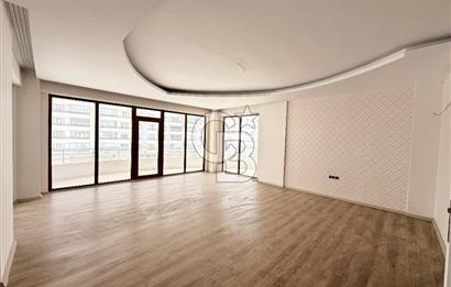 CB'DEN OSMANLI KONUTLARINDA SATILIK LÜKS 5+1 DAİRE