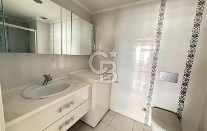 CB'DEN OSMANLI KONUTLARINDA SATILIK LÜKS 5+1 DAİRE