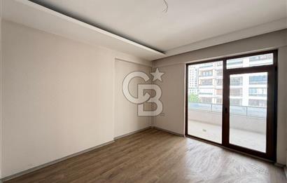 CB'DEN OSMANLI KONUTLARINDA SATILIK LÜKS 5+1 DAİRE