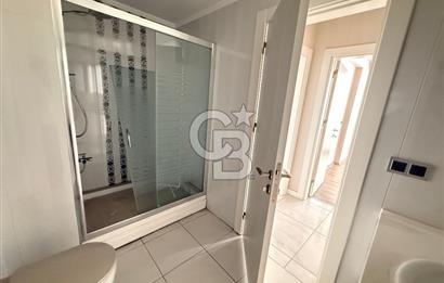 CB'DEN OSMANLI KONUTLARINDA SATILIK LÜKS 5+1 DAİRE