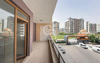 CB'DEN OSMANLI KONUTLARINDA SATILIK LÜKS 5+1 DAİRE