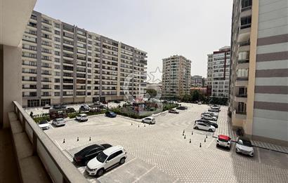 CB'DEN OSMANLI KONUTLARINDA SATILIK LÜKS 5+1 DAİRE