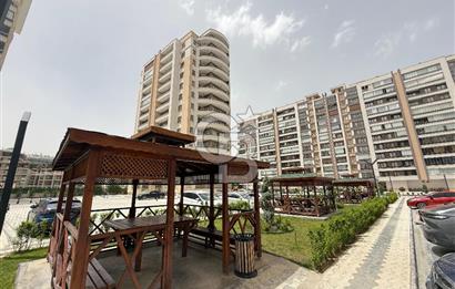 CB'DEN OSMANLI KONUTLARINDA SATILIK LÜKS 5+1 DAİRE