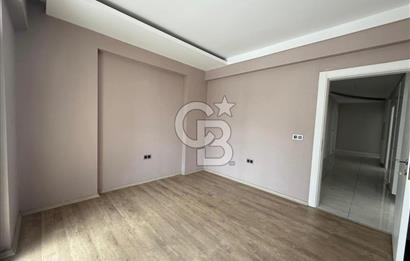 CB'DEN OSMANLI KONUTLARINDA SATILIK LÜKS 5+1 DAİRE