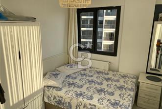 İzmir Çiğli Atatürk Mahallesi Kiralık 2+1 Daire CB PH - 4 - 349030