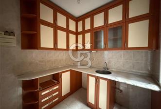 KARŞIYAKA LİSESİ ÖNÜ&İZBAN YAKINI 2+1 ARA KAT BALKONLU DAİRE - 1 - 348994