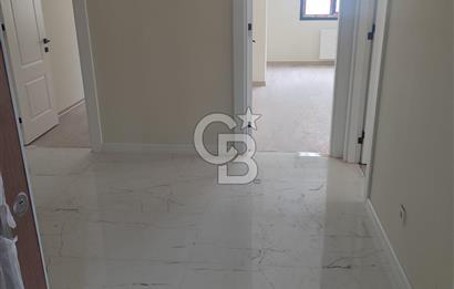 SATILIK MALTEPE MİNİBÜS YOLUNDA 3+1 YENİ BİNA