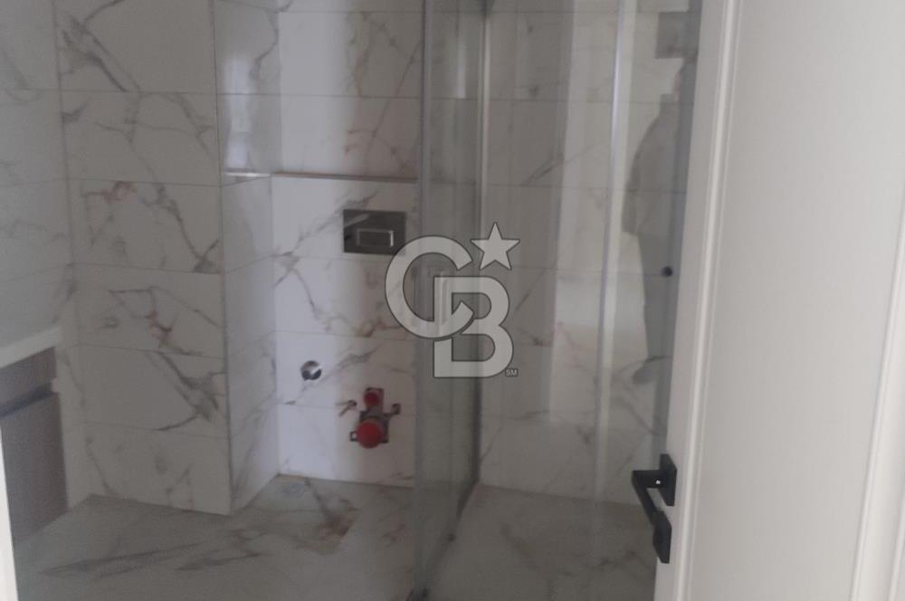 SATILIK MALTEPE MİNİBÜS YOLUNDA 3+1 YENİ BİNA