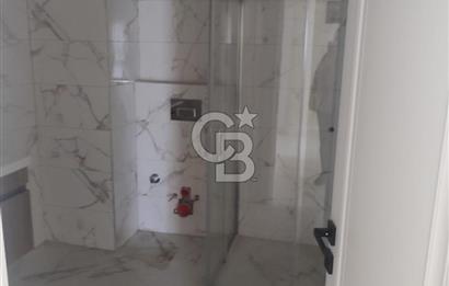 SATILIK MALTEPE MİNİBÜS YOLUNDA 3+1 YENİ BİNA