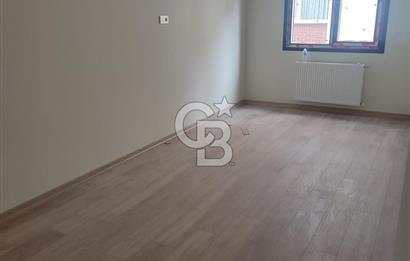 SATILIK MALTEPE MİNİBÜS YOLUNDA 3+1 YENİ BİNA
