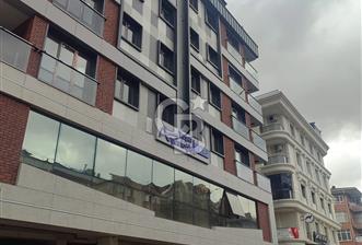 SATILIK MALTEPE MİNİBÜS YOLUNDA 3+1 YENİ BİNA - 1 - 348993