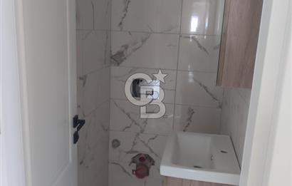 SATILIK MALTEPE MİNİBÜS YOLUNDA 3+1 YENİ BİNA