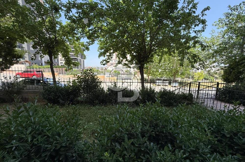 Market, Cafe, Restaurant, spor salonu yapımına uygun dükkan
