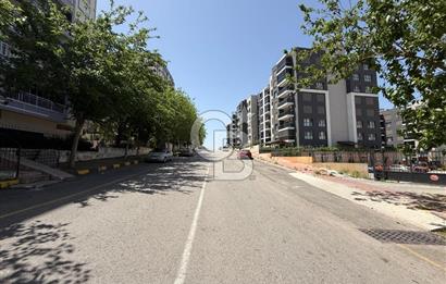 Market, Cafe, Restaurant, spor salonu yapımına uygun dükkan