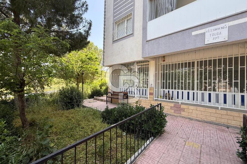 Market, Cafe, Restaurant, spor salonu yapımına uygun dükkan