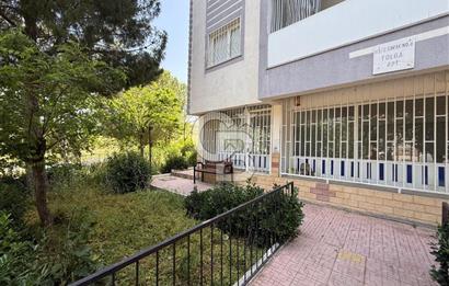 Market, Cafe, Restaurant, spor salonu yapımına uygun dükkan