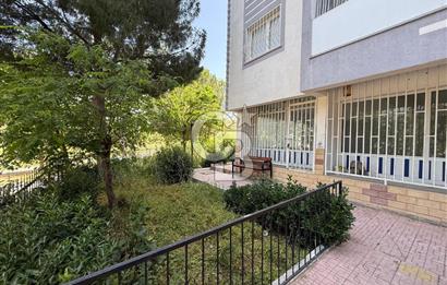 Market, Cafe, Restaurant, spor salonu yapımına uygun dükkan