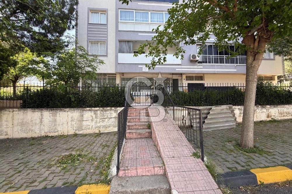 Market, Cafe, Restaurant, spor salonu yapımına uygun dükkan