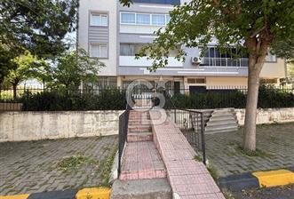 Market, Cafe, Restaurant, spor salonu yapımına uygun dükkan - 4 - 349007