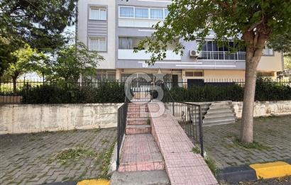 Market, Cafe, Restaurant, spor salonu yapımına uygun dükkan