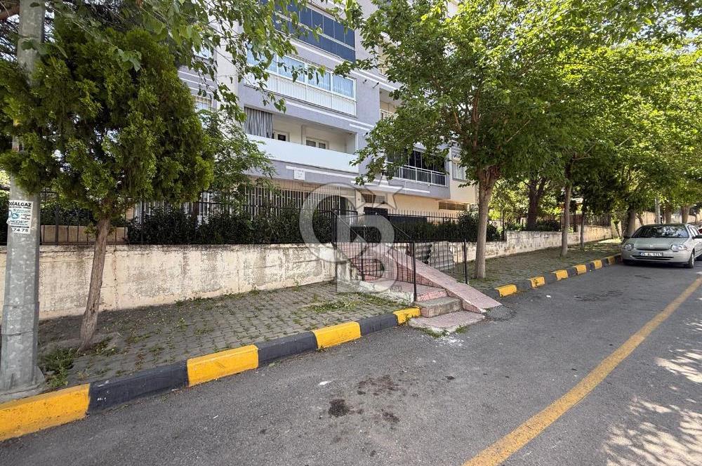 Market, Cafe, Restaurant, spor salonu yapımına uygun dükkan
