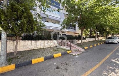 Market, Cafe, Restaurant, spor salonu yapımına uygun dükkan