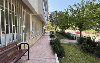 Market, Cafe, Restaurant, spor salonu yapımına uygun dükkan