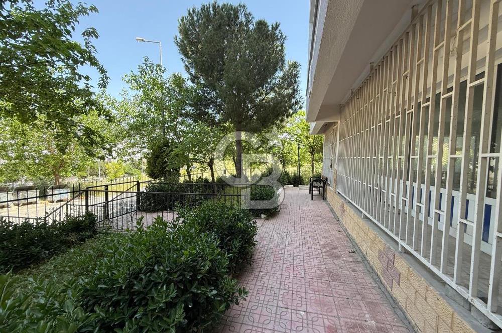 Market, Cafe, Restaurant, spor salonu yapımına uygun dükkan