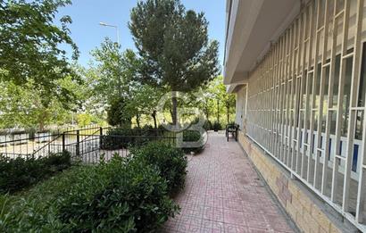 Market, Cafe, Restaurant, spor salonu yapımına uygun dükkan