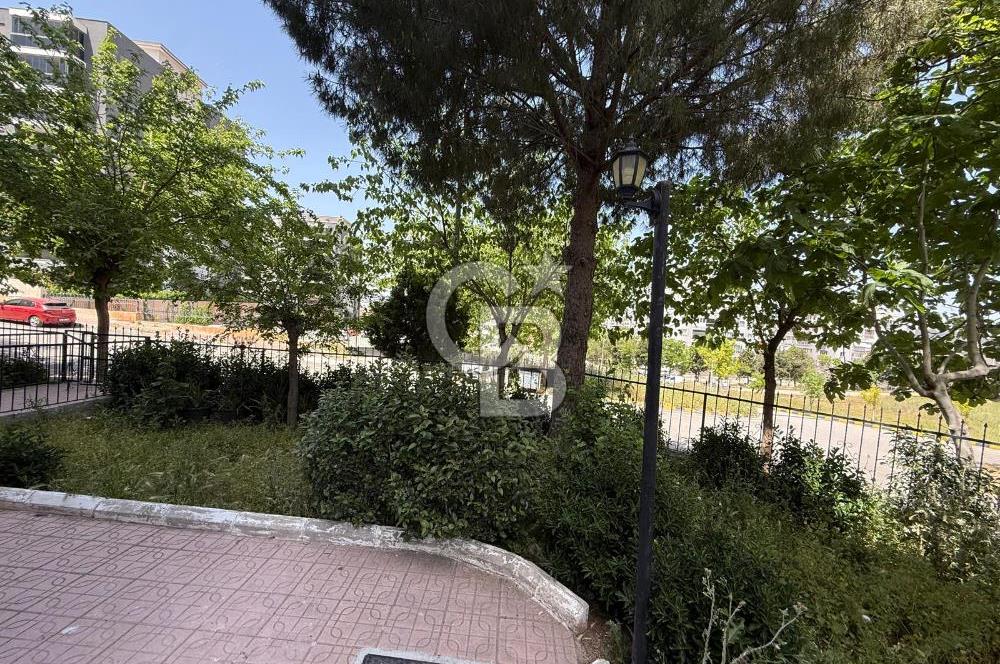 Market, Cafe, Restaurant, spor salonu yapımına uygun dükkan