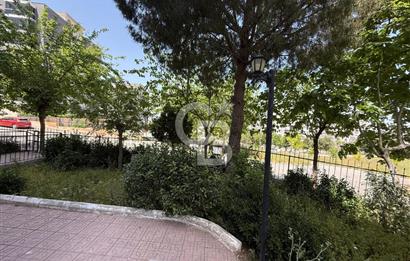 Market, Cafe, Restaurant, spor salonu yapımına uygun dükkan