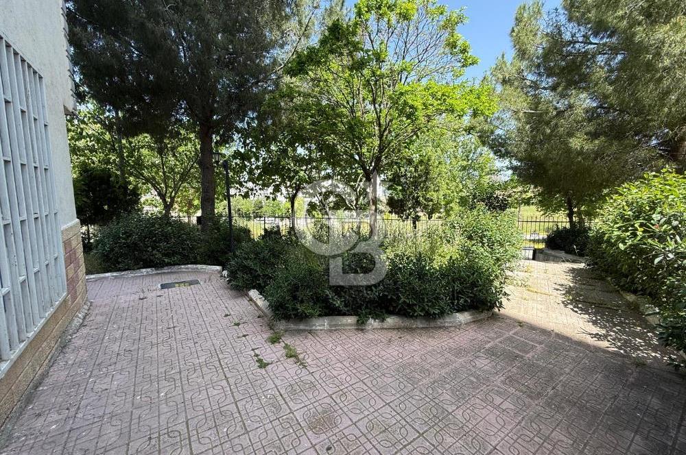 Market, Cafe, Restaurant, spor salonu yapımına uygun dükkan