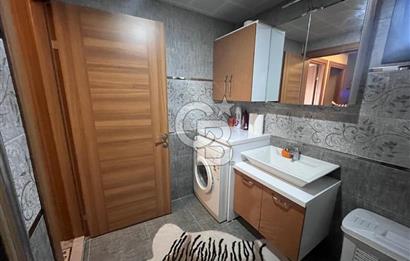 Urla Zeytinalanın da 4+1 Deniz Manzaralı Satılık Villa