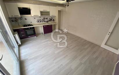Coldwell Banker Leader'dan 1+1 Kiralık Daire