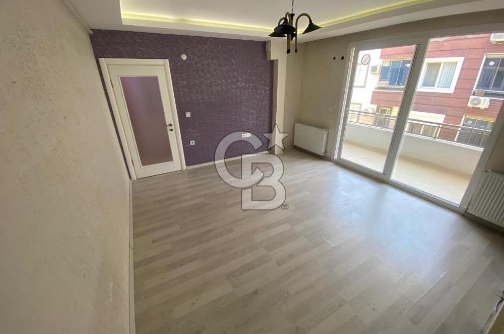 Coldwell Banker Leader'dan 1+1 Kiralık Daire