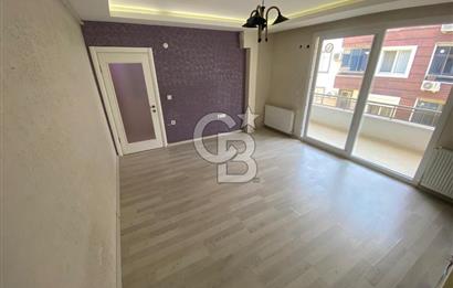 Coldwell Banker Leader'dan 1+1 Kiralık Daire