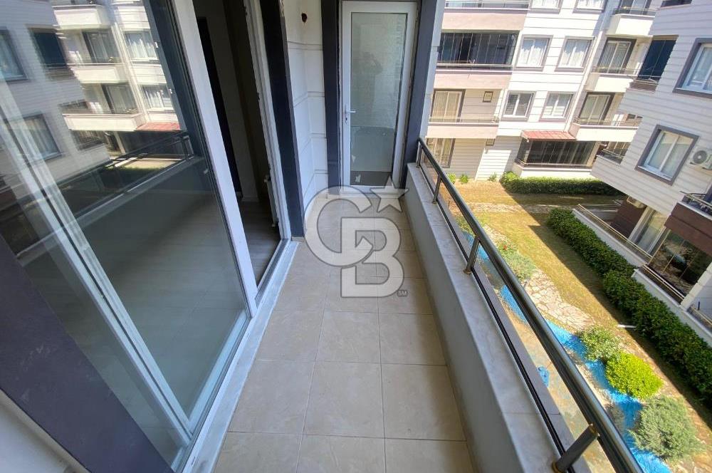 Coldwell Banker Leader'dan 1+1 Kiralık Daire
