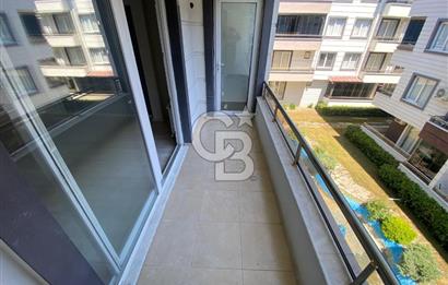 Coldwell Banker Leader'dan 1+1 Kiralık Daire