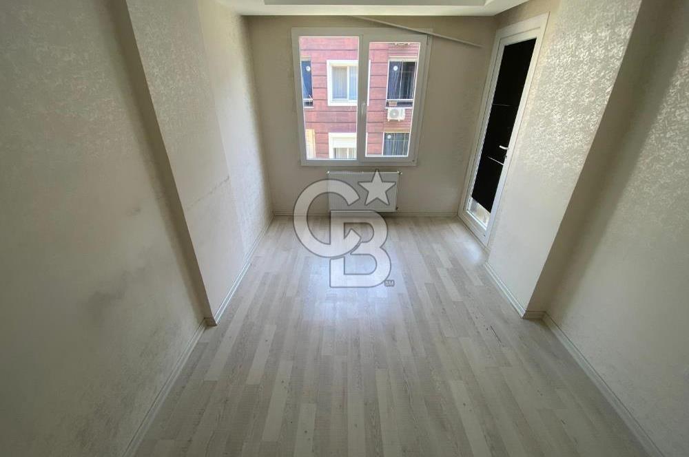 Coldwell Banker Leader'dan 1+1 Kiralık Daire