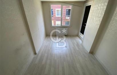 Coldwell Banker Leader'dan 1+1 Kiralık Daire