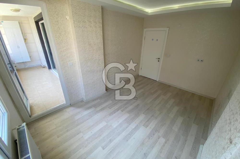 Coldwell Banker Leader'dan 1+1 Kiralık Daire