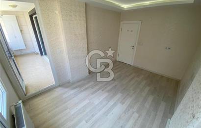 Coldwell Banker Leader'dan 1+1 Kiralık Daire