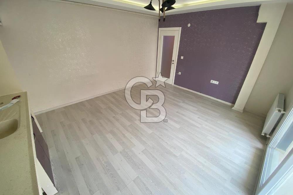 Coldwell Banker Leader'dan 1+1 Kiralık Daire