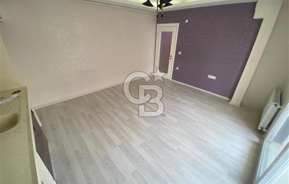 Coldwell Banker Leader'dan 1+1 Kiralık Daire
