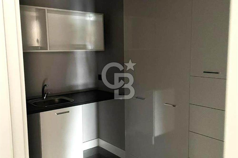 İNCEK HIGH HILL, A BLK 19.KAT GB CEPHE, 4,5+1 SATILIK DAİRE