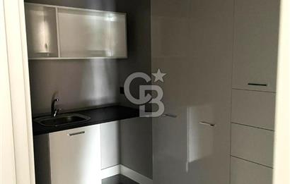 İNCEK HIGH HILL, A BLK 19.KAT GB CEPHE, 4,5+1 SATILIK DAİRE
