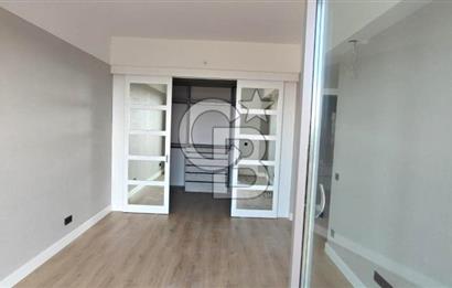 İNCEK HIGH HILL, A BLK 19.KAT GB CEPHE, 4,5+1 SATILIK DAİRE