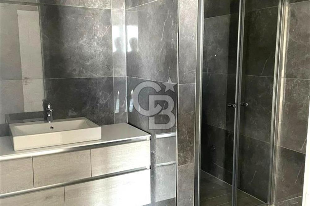 İNCEK HIGH HILL, A BLK 19.KAT GB CEPHE, 4,5+1 SATILIK DAİRE