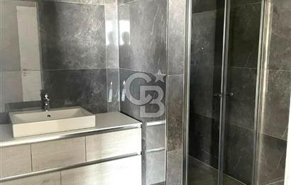 İNCEK HIGH HILL, A BLK 19.KAT GB CEPHE, 4,5+1 SATILIK DAİRE