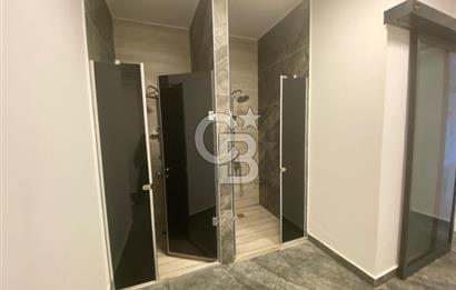 İNCEK HIGH HILL, A BLK 19.KAT GB CEPHE, 4,5+1 SATILIK DAİRE
